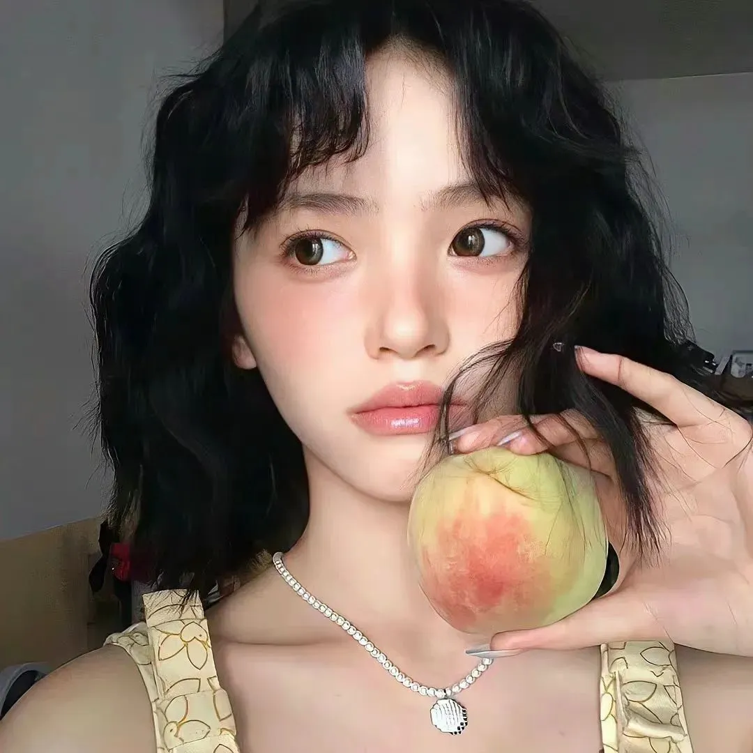 经典爱情收藏推荐 17