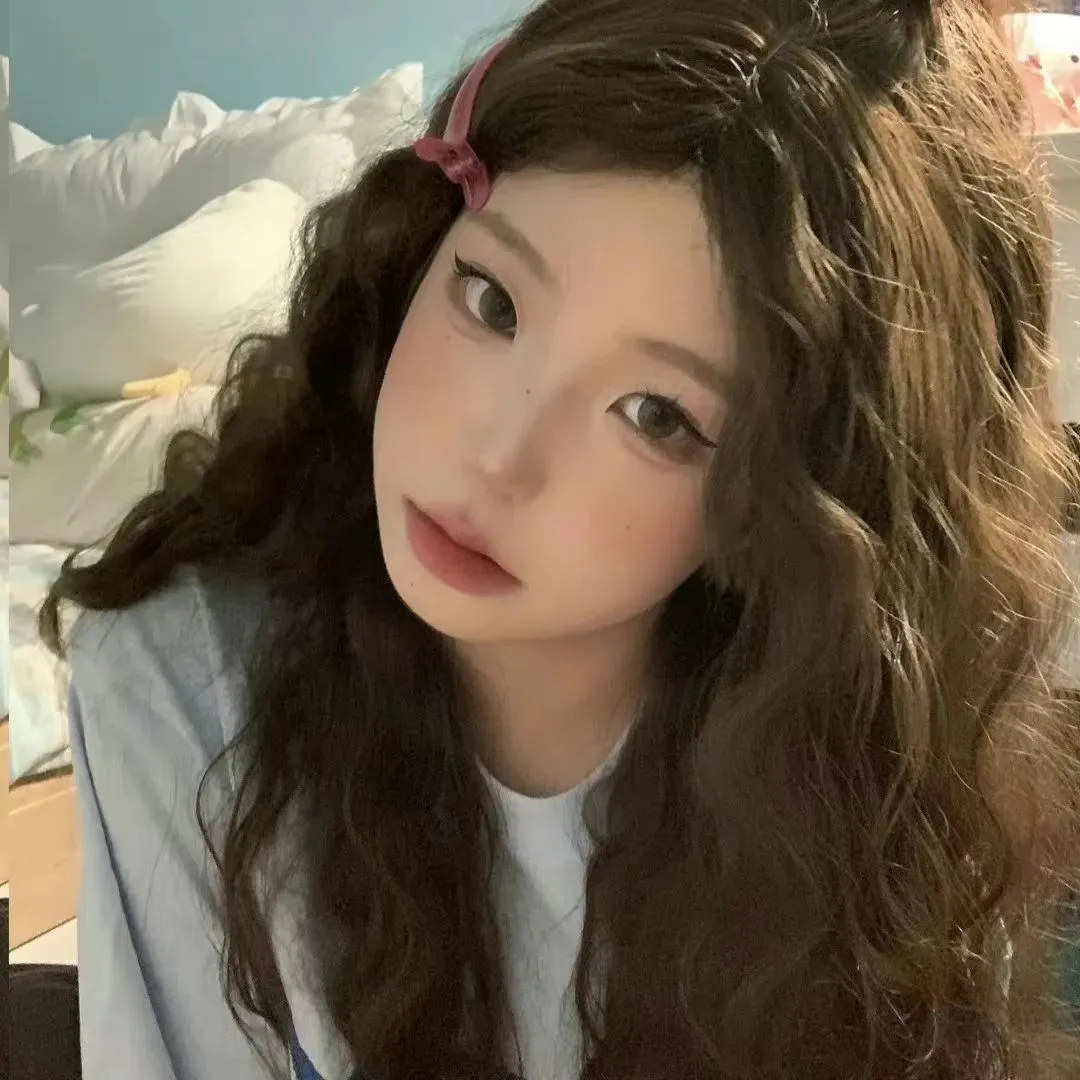 热门浪漫合集 18