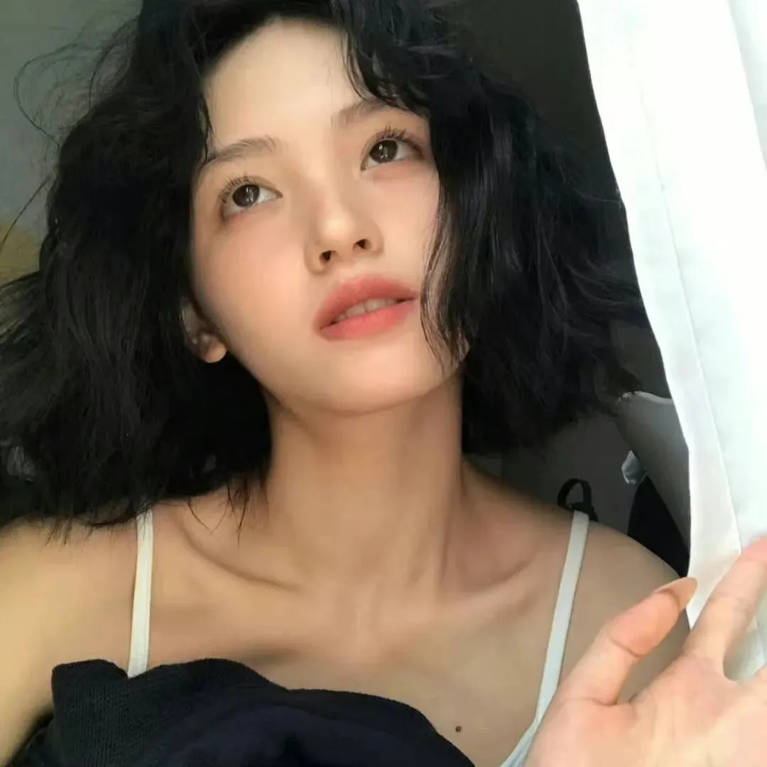 高清爱情体验 19