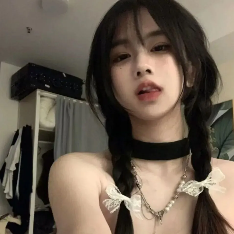 经典爱情收藏推荐 29