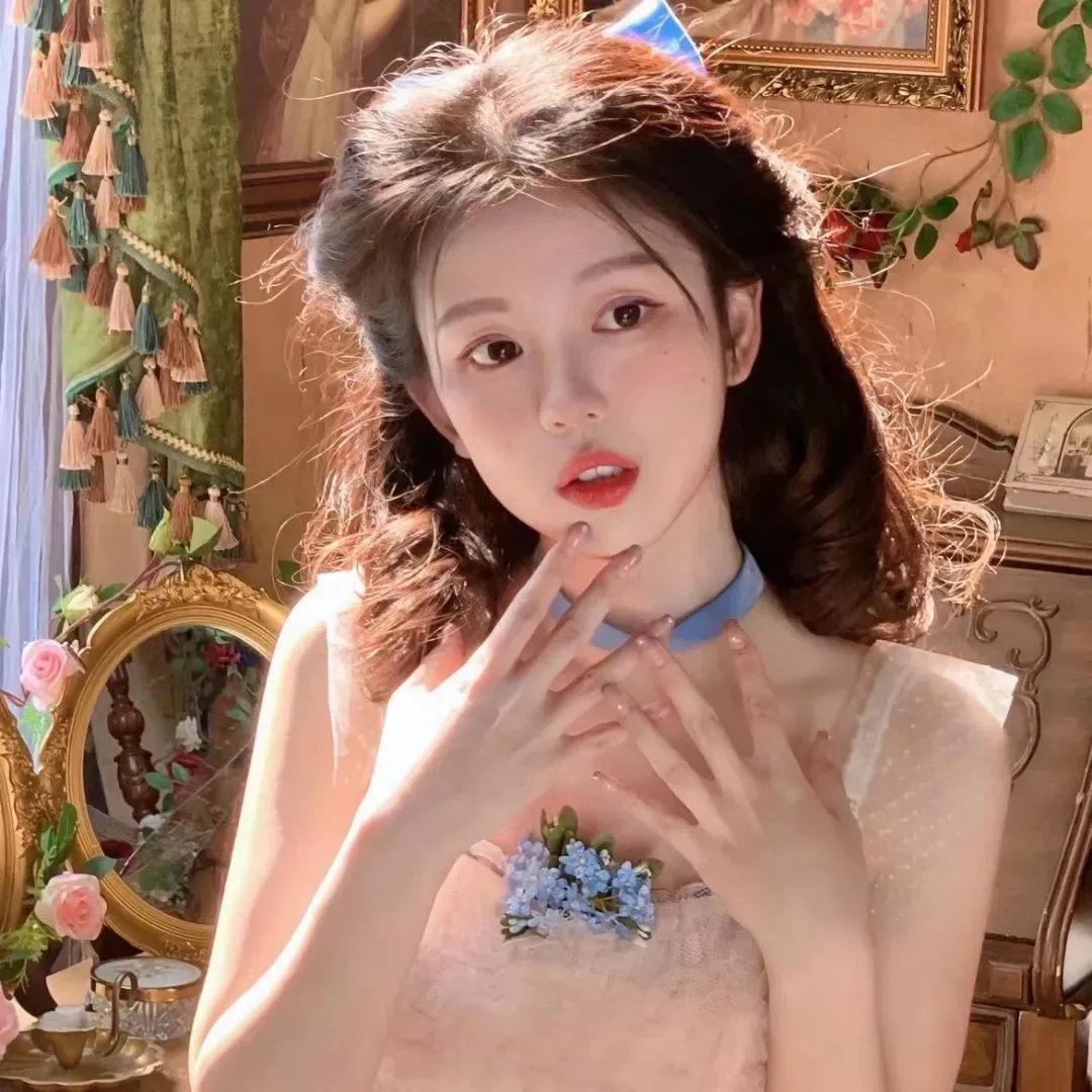热门浪漫合集 30