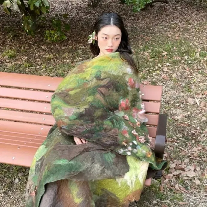 精选推荐爱情片 33