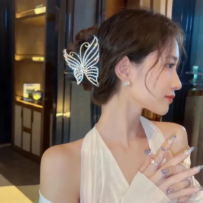 浪漫爱情深夜剧场 37
