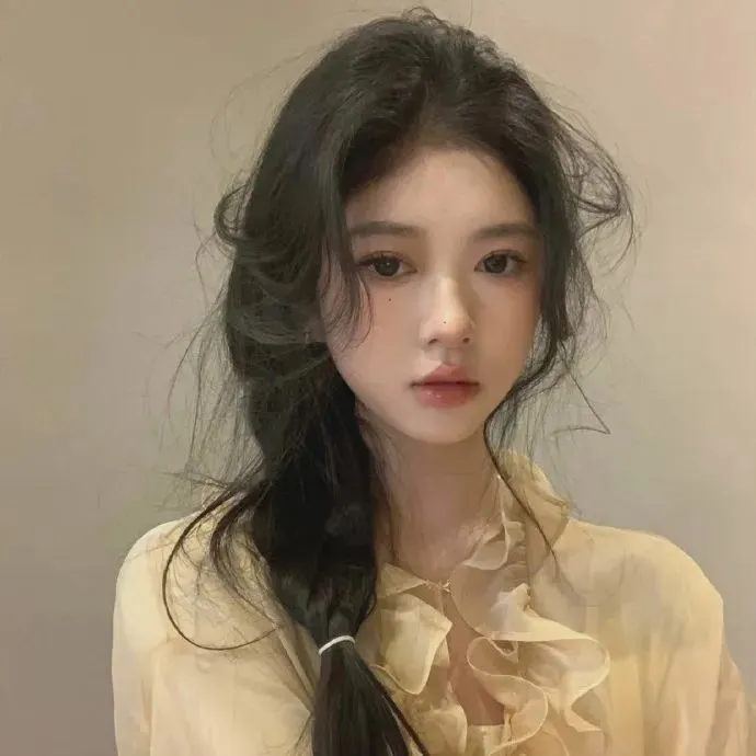 经典爱情收藏推荐 41