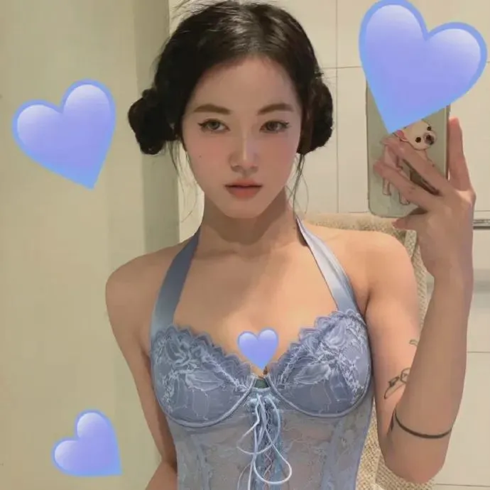 热门浪漫合集 42