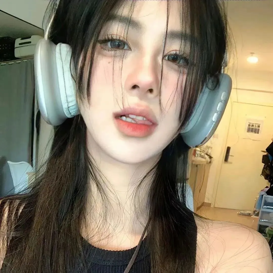 浪漫爱情深夜剧场 49
