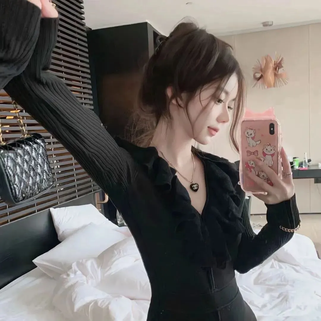免费观看热门爱情片 50