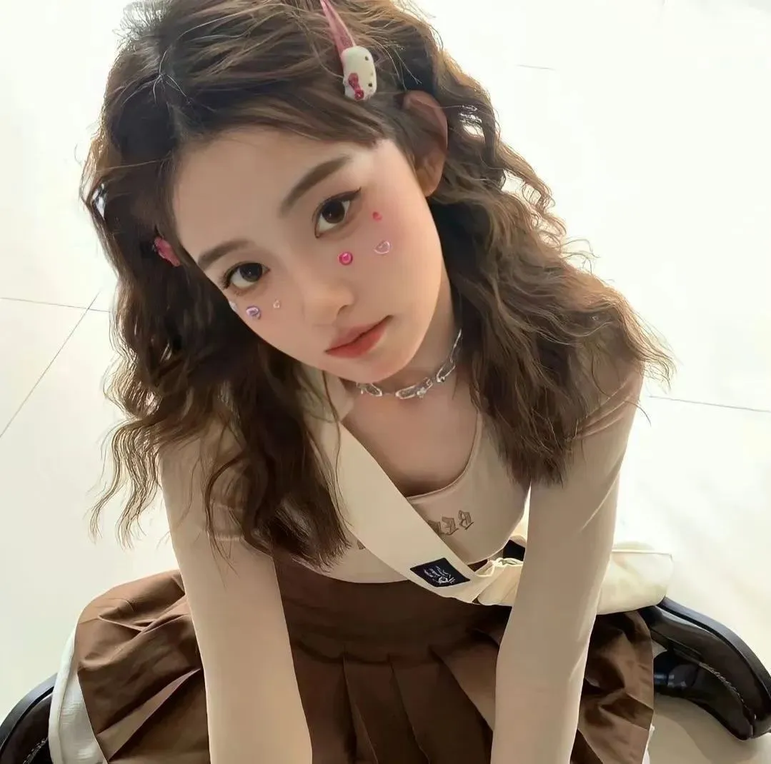热门浪漫合集 6